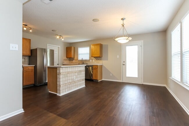 Photo - 6906 W Dover Pl