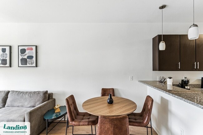 Photo - 1502 Benton Blvd Unidad 7205.1404972