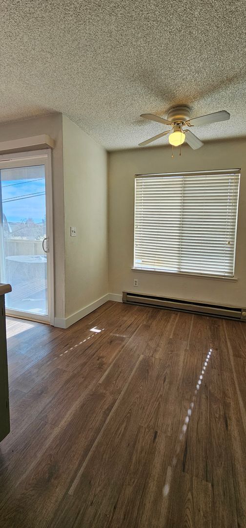 Photo - CLEARACRE GARDENS – 1 Bed / 1 Bath Condo for Rent (700 Sq Ft)