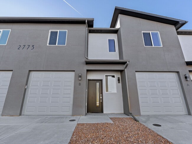 Building Photo - 2773 Caspian Wy