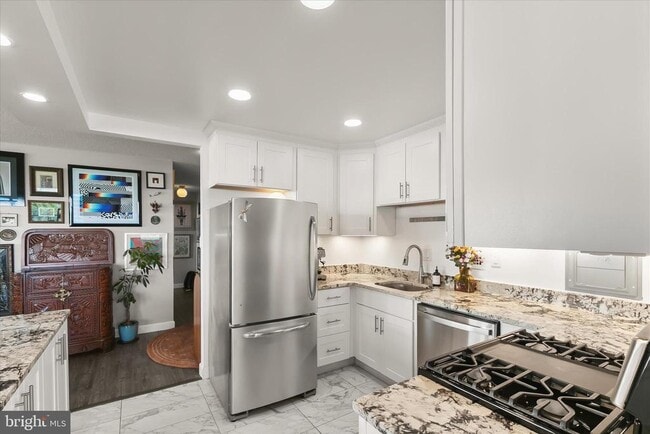 Photo - 5500 Friendship Blvd Unit 1823N