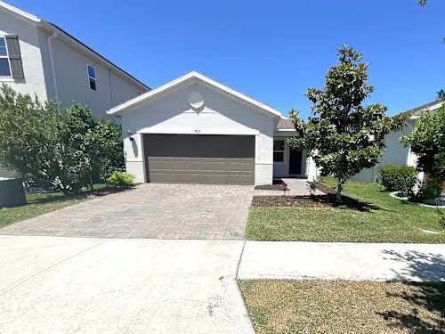 Photo - 7211 Ashcroft Dr