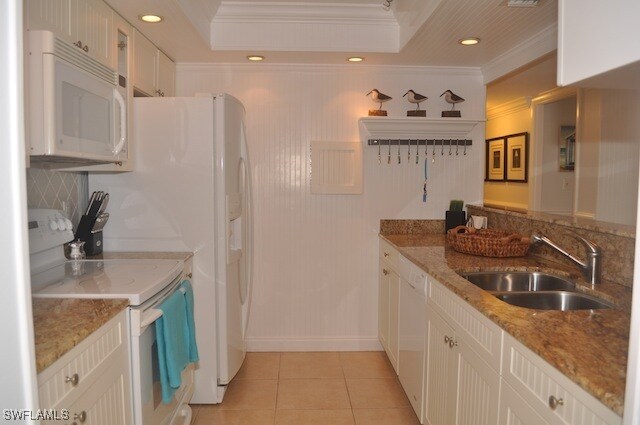 Photo - 555 Park Shore Dr Unit B410