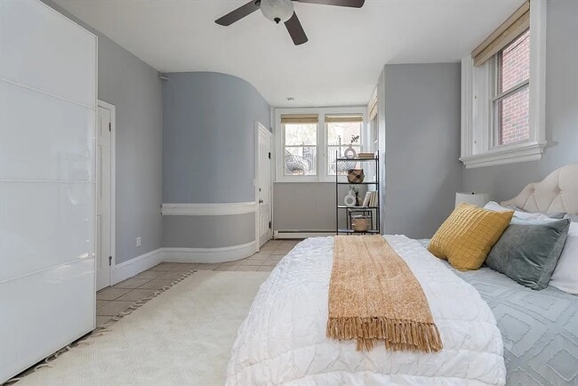 Building Photo - Fantastic one Bedroom Apt