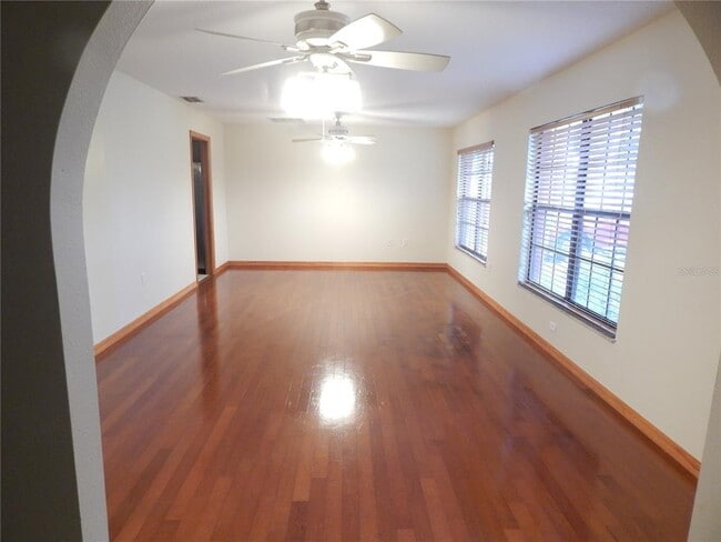 Photo - 4506 Lake Trudy Dr