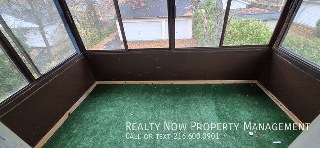 Photo - 3636 Glencairn Rd Unit 3634-UP