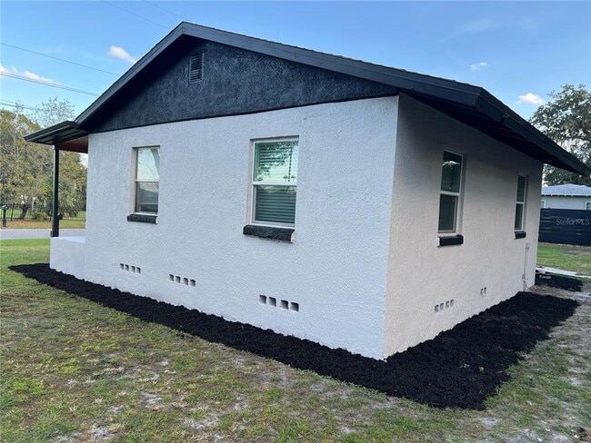 Photo - 200 S Ortman Dr