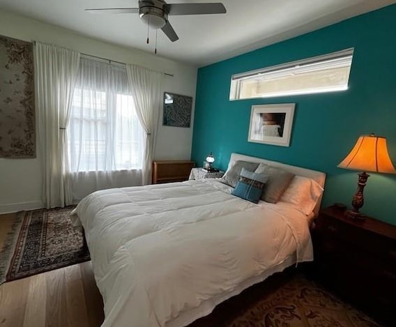 Photo - 2801 Dulce Ln Unit 7D80.2