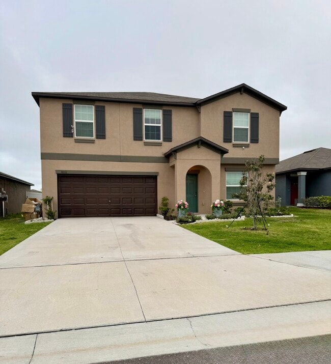 Building Photo - 4011 86th St E