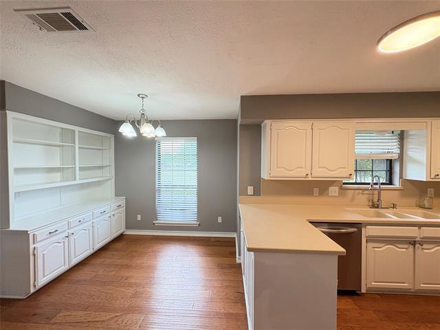 Photo - 10694 Rose Garden Ct