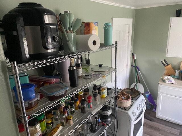 Photo - 1610 62nd St