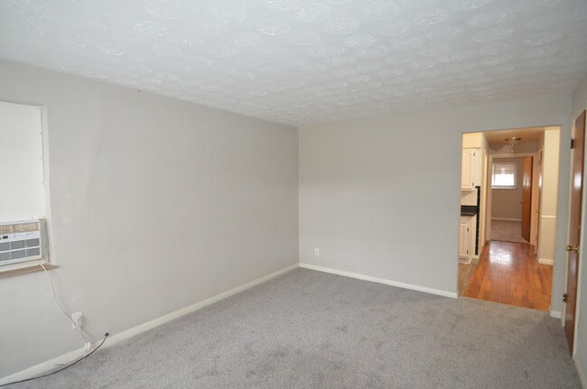 Photo - 6713 Highland Ave Unit 2