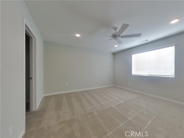 Photo - 31683 Willowood Way