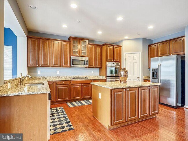 2834 Admiral Ridge Rd