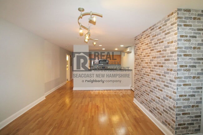 Photo - 159 State Street Unit 1a