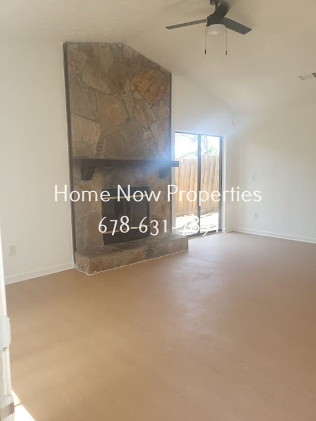Photo - Hidden Gem in Lithonia!!