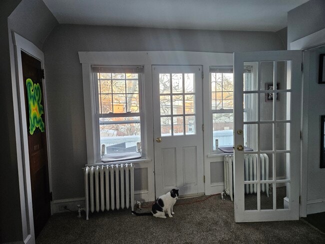 Photo - 20 E Coulter Ave Unit 2