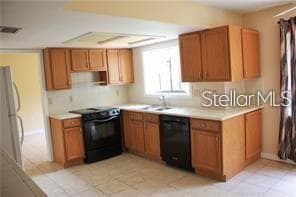 Photo - 1238 Royal Oak Dr