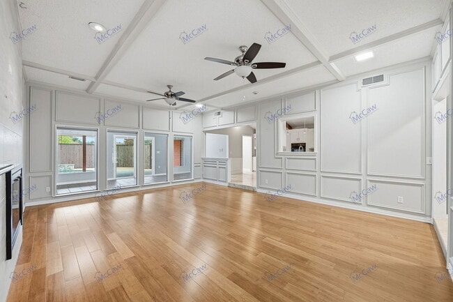 Photo - 7216 Canongate Dr