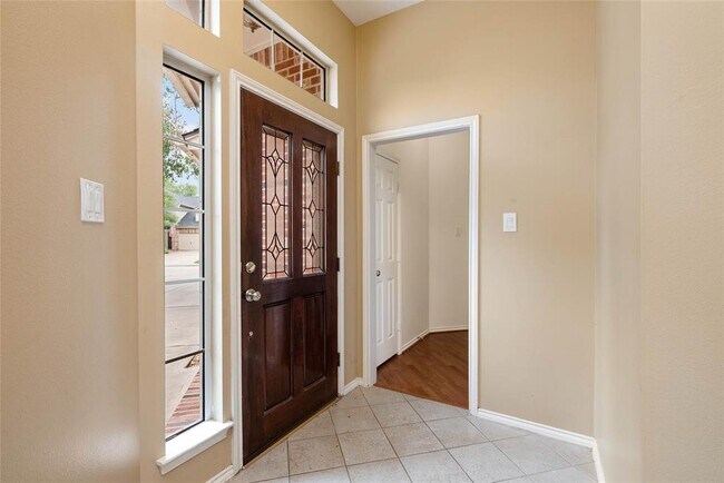 Photo - 21506 Willow Glade Dr