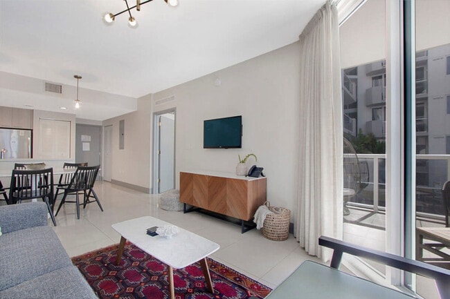 Photo - 1700 SW 2nd Ave Unidad ID1272353P