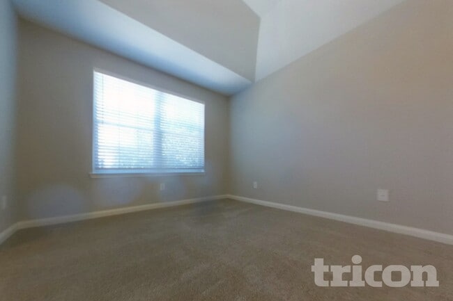 Photo - 4821 Cedar Springs Dr