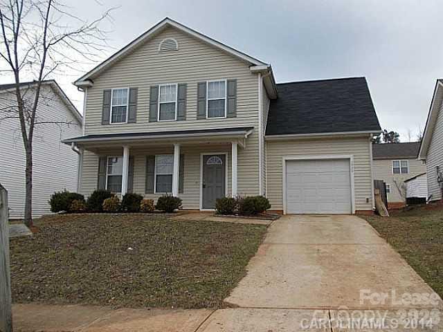 Building Photo - 1426 Peach Park Ln