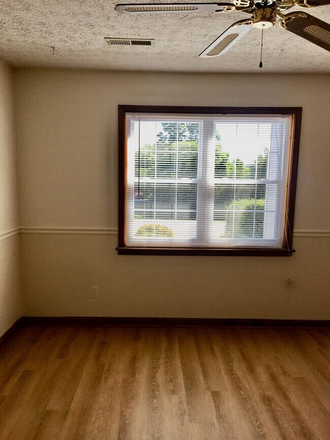 Photo - 1141 Homestead Garden Ct