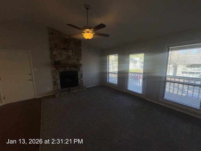 Photo - 1895 Tryon Dr Unit 5