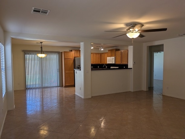 Photo - 1242 W Roosevelt Ave House