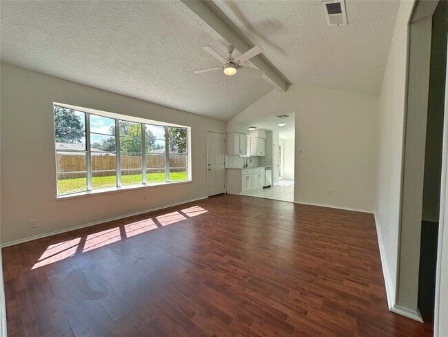 Photo - 806 Merribrook Ln