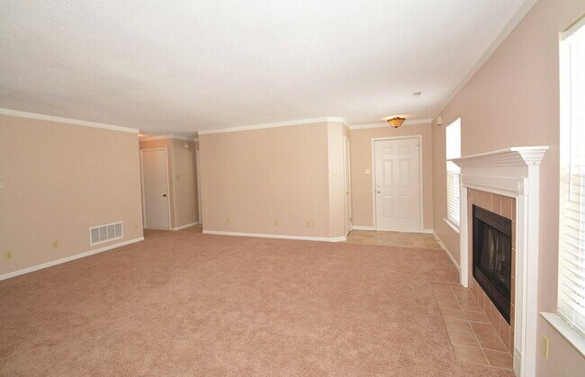 Photo - 7756 Mistflower Ln