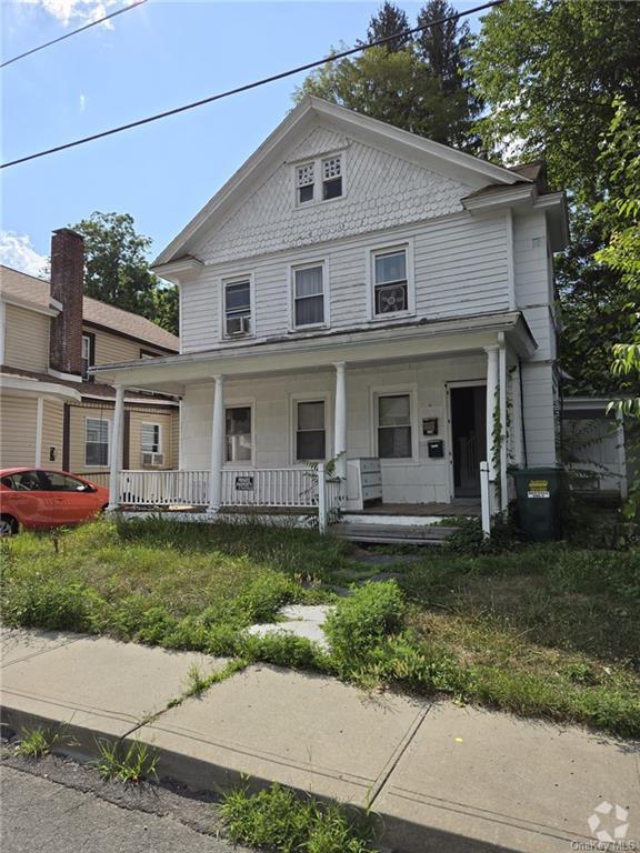 Apartments for Rent in Ellenville NY 33 Apartments