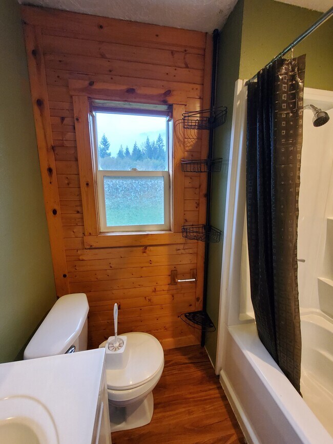 Photo - 61716 East Hwy 26