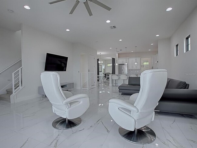 Photo - 7661 Toscana Blvd