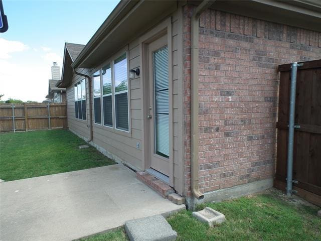 Photo - 519 Creekside Dr