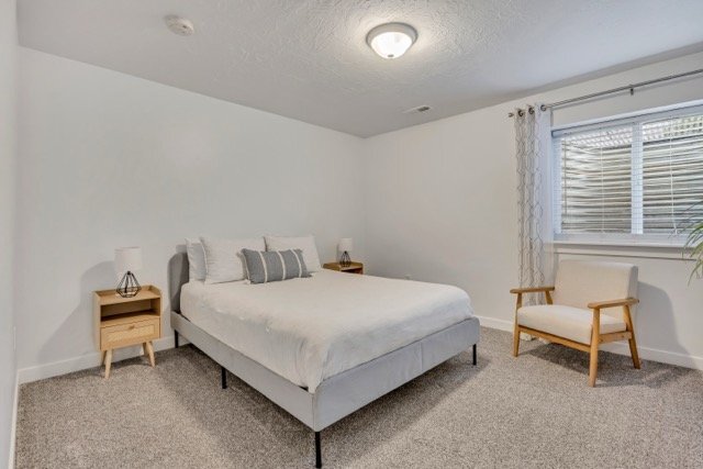 975 E 2125 N St Unit 1