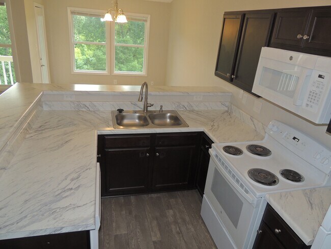 Photo - 6748 Willowbrook Dr