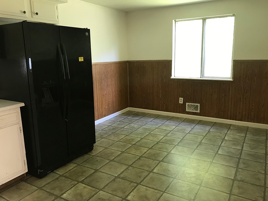 Photo - 45 Charles Ave