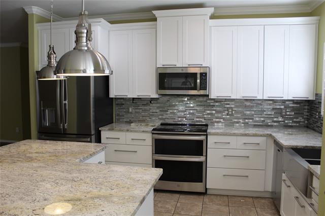 Photo - 829 Dogwood Trail