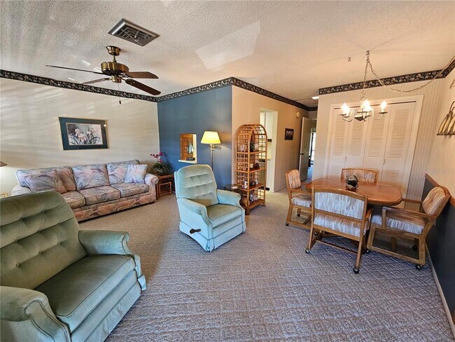 6 Quails Run Blvd Unit 9