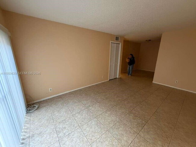 Photo - 11394 Royal Palm Blvd Unit 11394