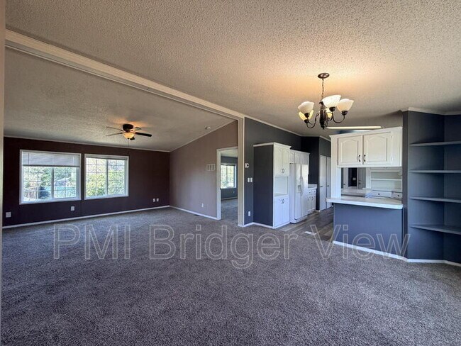 Photo - 510 S Circle Dr Unit A