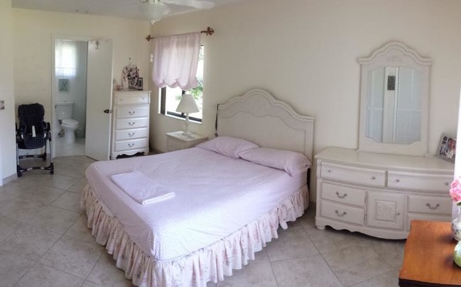 Photo - 741 Tumblebrook Dr