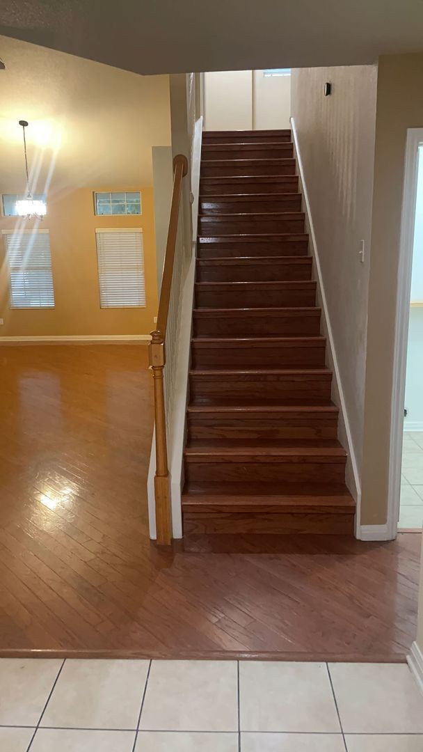 Photo - AMAZING 2-STORY 3 BEDROOM!!