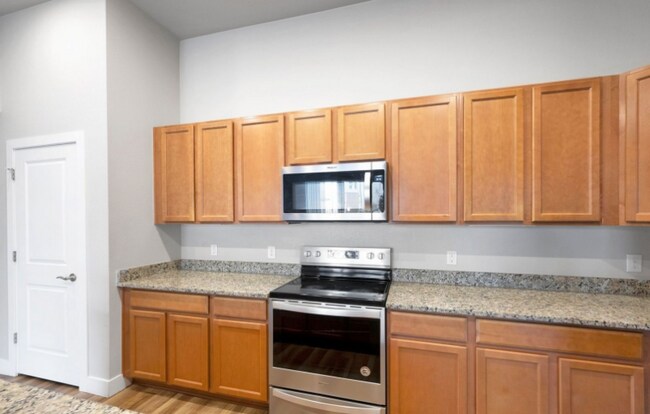 Photo - 14341 E Tennessee Ave Unidad 108