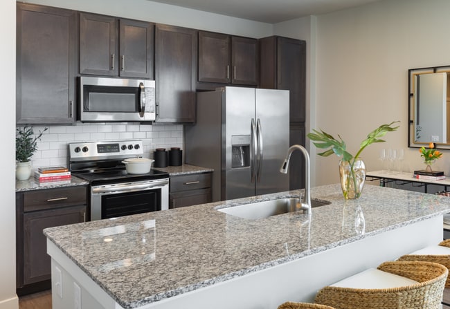 Photo - 7303 Pasture Ln Unit 310.51