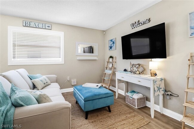 Photo - 3325 Arpt Rd S Unit G5