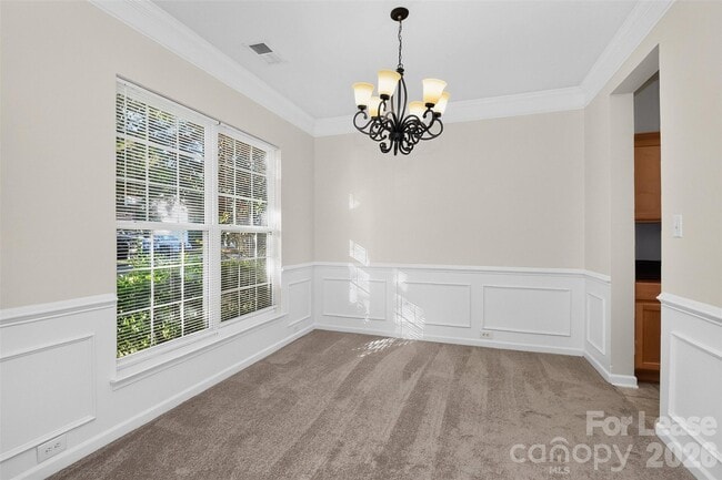 Photo - 3003 Moonstone Ln