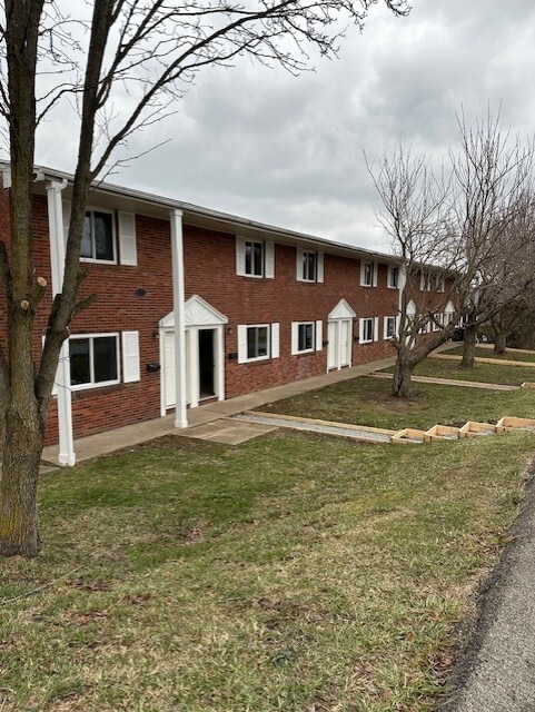 Photo - 633 American St